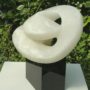 Oneindig-2