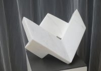 White Bird