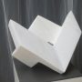 White Bird